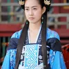 Princess Drama Korea