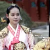 Princess Drama Korea