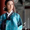 Princess Drama Korea
