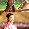 Princess Drama Korea