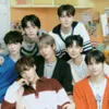 Mengenal Member Boygroup AMPERS&amp;ONE