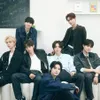 Mengenal Member Boygroup AMPERS&amp;ONE