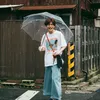 Mengenal Aktor Muda Fumiya Takahashi