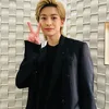 Mengenal Aktor Muda Fumiya Takahashi