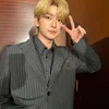 Mengenal Aktor Muda Fumiya Takahashi