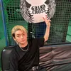 Mengenal Aktor Muda Fumiya Takahashi