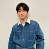 Mengenal Aktor Muda Fumiya Takahashi