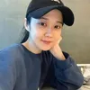 Profil Aktris &amp; Solois Jang Nara