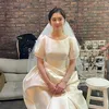 Profil Aktris & Solois Jang Nara