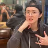 Profil Aktris &amp; Solois Jang Nara