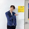 Potret &amp; Profil Solois Trot Lee Chan Won