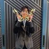Potret &amp; Profil Solois Trot Lee Chan Won