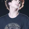 Geng Idol Line 97