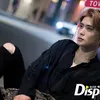 Geng Idol Line 97