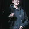 Geng Idol Line 97