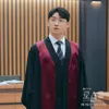 karakter drama korea law school