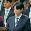 karakter drama korea law school