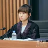 karakter drama korea law school