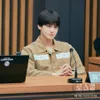 karakter drama korea law school