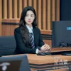 karakter drama korea law school
