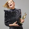 Profil Cate Blanchett