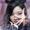 Girlgroup glass