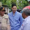 budi djiwandono