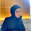 www.instagram.com/miskashf