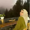www.instagram.com/miskashf