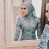 www.instagram.com/miskashf
