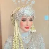 www.instagram.com/miskashf