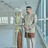 www.instagram.com/miskashf