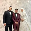 www.instagram.com/miskashf