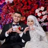 www.instagram.com/miskashf