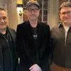 Sutradara incaran film baru AVENGERS 