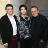 Sutradara incaran film baru AVENGERS 