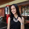 Nasya Marcella