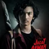 Pemeran film JAGAT ARWAH
