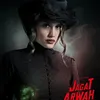 Pemeran film JAGAT ARWAH