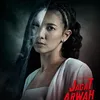 Pemeran film JAGAT ARWAH