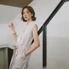 Pemeran film JAGAT ARWAH