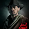 Pemeran film JAGAT ARWAH