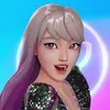 Avatar aespa