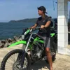 anak bu susi, susi pudjiastuti, anak seleb