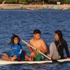 anak bu susi, susi pudjiastuti, anak seleb