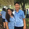 anak bu susi, susi pudjiastuti, anak seleb