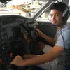 anak bu susi, susi pudjiastuti, anak seleb