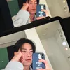 Lee Jae-wook
