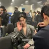Lee Jae-wook