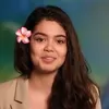 Princess Moana